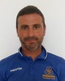 Alessandro NASINI